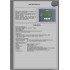 DISPLAY M3I