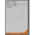 DISPLAY M3I