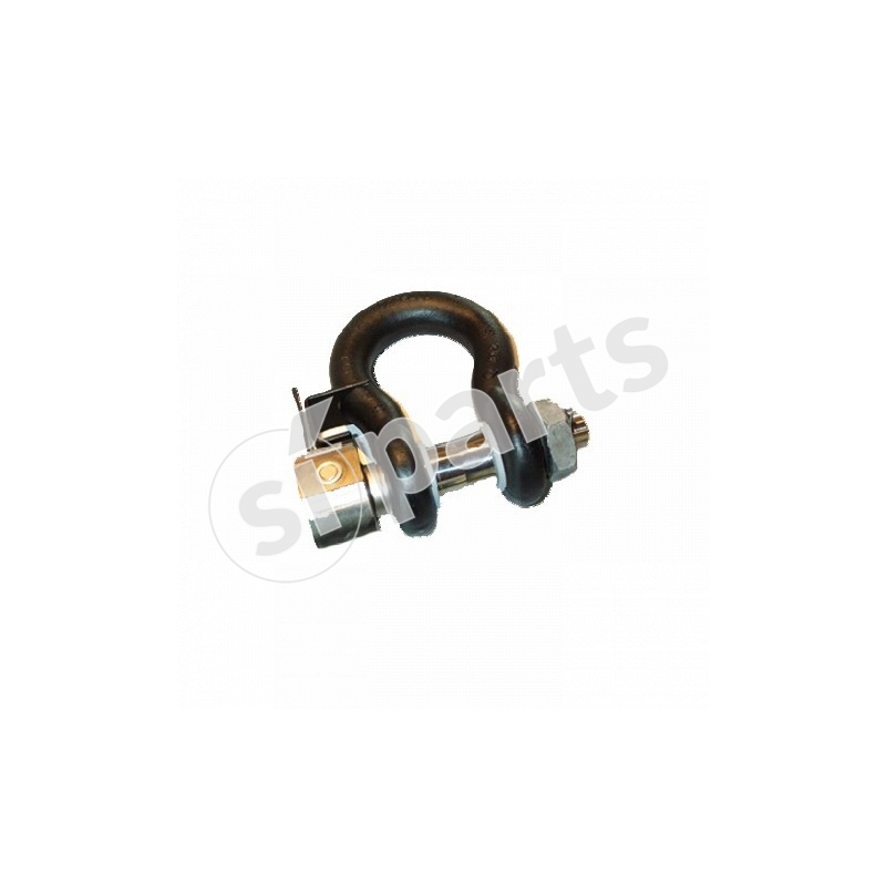 Y11 SKL-TX: SHAKLE WITH TRANSMISSION
