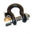 Y11 SKL-TX: SHAKLE WITH TRANSMISSION