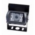 OUTDOOR CAMERA