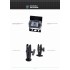 OUTDOOR CAMERA