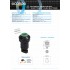 PULSANTE EASYTOUCH