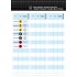 PULSANTE EASYTOUCH