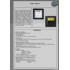 NANO DISPLAY