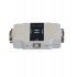 KIT MODULO ADATTATORE CANBUS-RS232