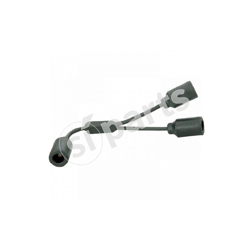 DERIVAZIONI A TRE VIE