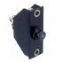 PANEL CIRCUIT BREAKER