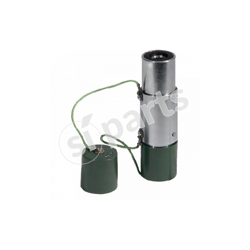 ADAPTER