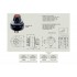 LIGHTING PANEL