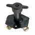 DEVIATOR SWITCHES