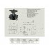 DEVIATOR SWITCHES
