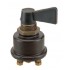DEVIATOR SWITCHES