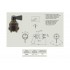 DEVIATOR SWITCHES