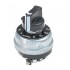 ROTARY SWITCHES