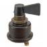 DEVIATOR SWITCHES