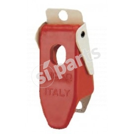 PROTECTION SWITCHES