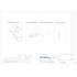 ROMBOID BRACKET KIT 3B6