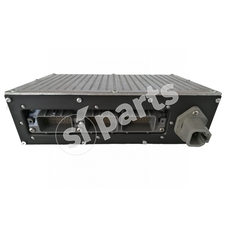 MC2M MULTIPURPOSE CONTROLLER 3B6