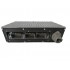 MC2M MULTIPURPOSE CONTROLLER 3B6