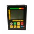 CMC CONTROL DISPLAY 3B6