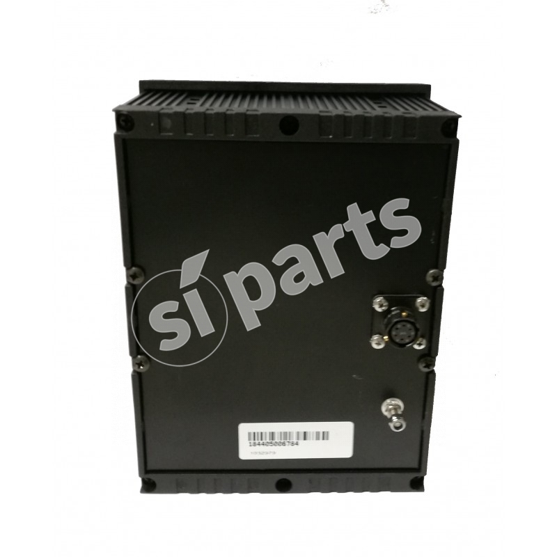 CMC CONTROL DISPLAY 3B6