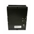 CMC CONTROL DISPLAY 3B6