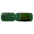 DISPLAY SLIM BOARD 3B6