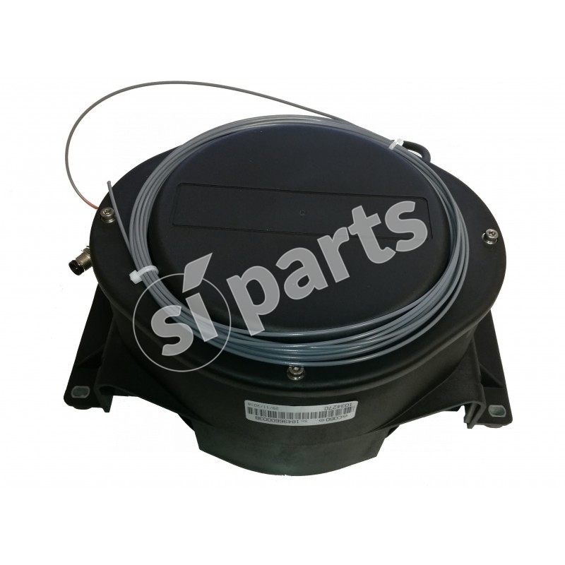 CABLE REEL ACQ 3B6