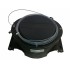 CABLE REEL ACQ 3B6