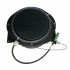 CABLE REEL ACQ 3B6