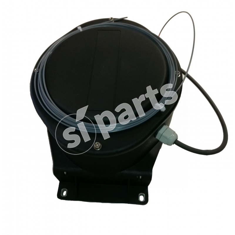 CABLE REEL ACQ 3B6