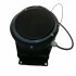 CABLE REEL ACQ 3B6