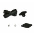 ROMBOID BRACKET KIT 3B6
