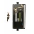 3B6 IDR1S REDUCED DISPLAY INDICATOR