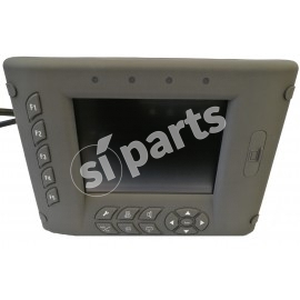 DISPLAY VIEW 2 3B6