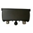 SLIM DISPLAY 3B6
