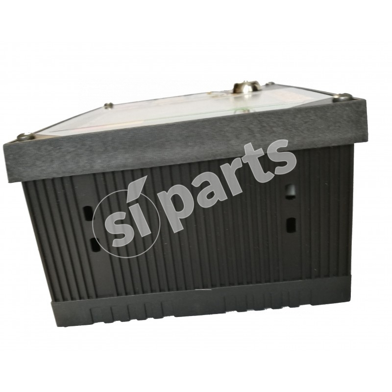 DISPLAY 3B6 CMC CRANE MON CONTROL AD INCASSO