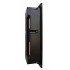 SLIM DISPLAY 3B6