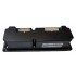 SLIM DISPLAY 3B6