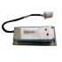 IDR DISPLAY CANBUS 16X22 INC WITH KEY