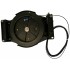 CABLE REEL 3B6 8(17) MT 1P1A