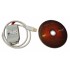 PC CABLE FROM USB TO CAN