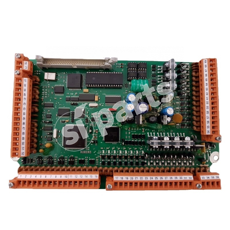MICRO U2MIC CARD