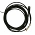 VISUAL SERIAL CABLE U.C. 7MT 3B6