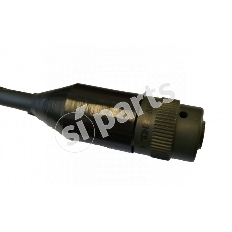 CABLE COL. CAN-BUS 5MT