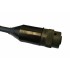 CABLE COL. CAN-BUS 5MT