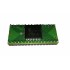 AMD AM29F010 EPROM MEMORY 3B6