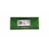 AMD AM29F010 EPROM MEMORY 3B6
