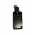 SIEMENS MICROSWITCHERS 3B6